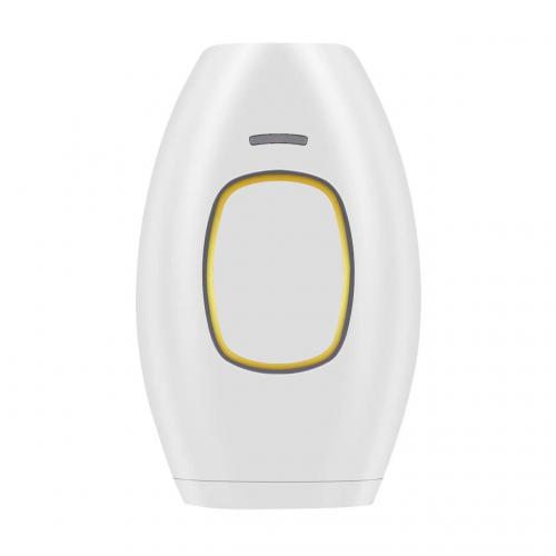 IPL Hair Removal T01 - copy