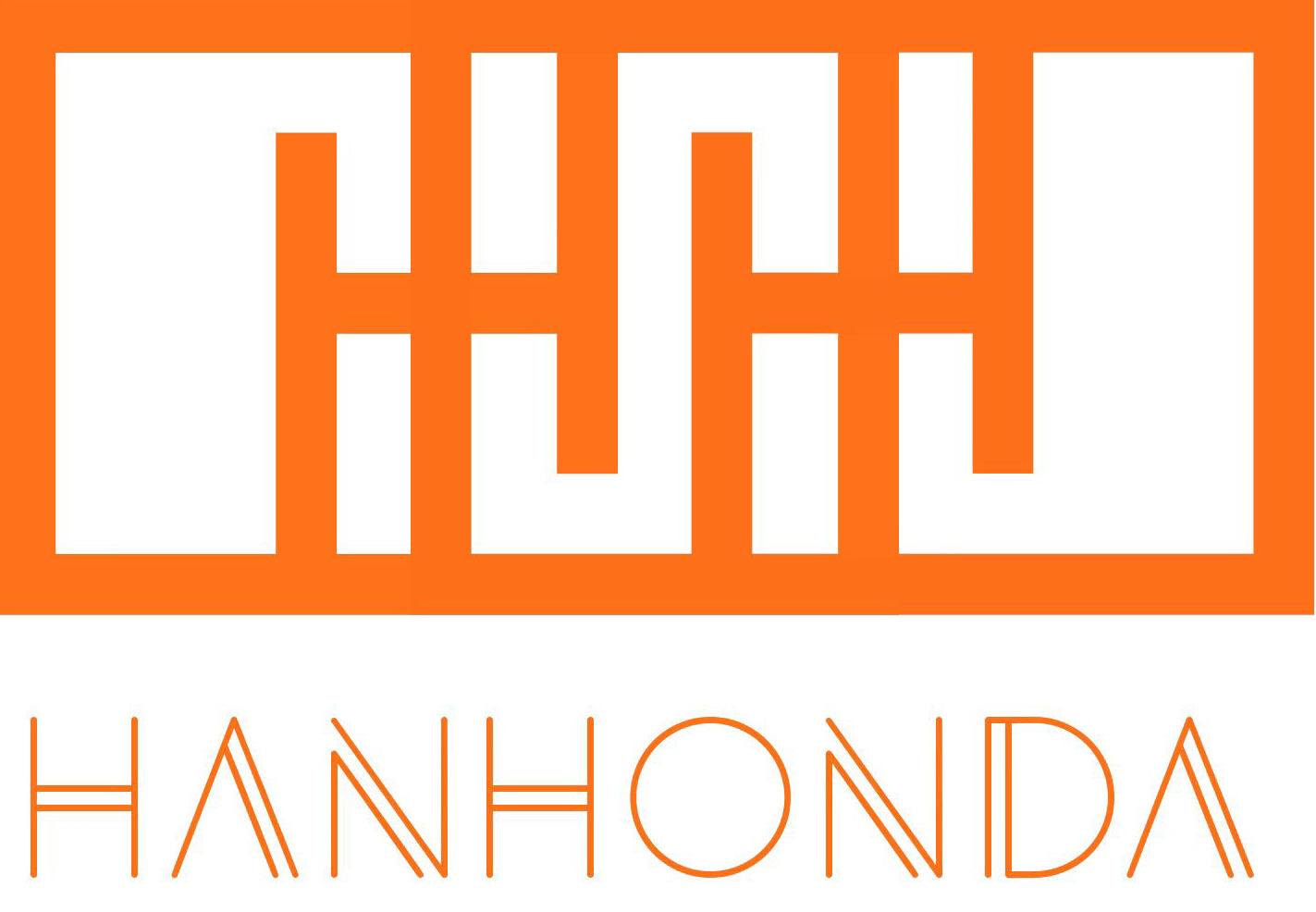 Hanhonda Technology Limited