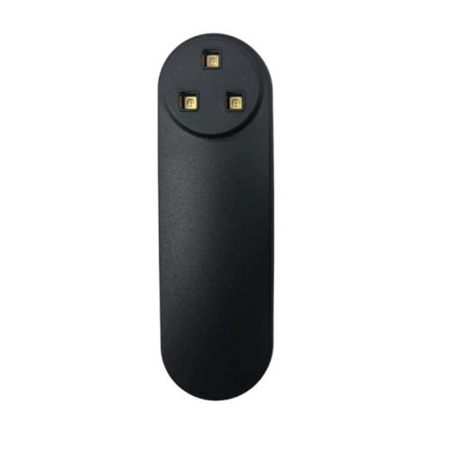Portable Deep UVC Sterillizer UV-01